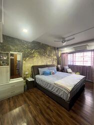 Blk 288 Tampines Street 22 (Tampines), HDB 5 Rooms #512060671